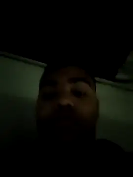 anjali babydoll online show from April 2026 04:18:01 PM