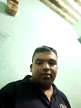 anjali babydoll online show from April 2026 05:29:01 PM