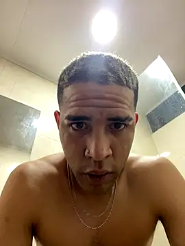 Rexx Diamondd online show from January 2026 10:51:02 AM