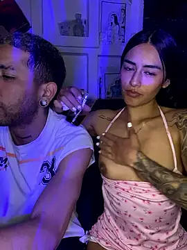 Rexx Diamondd online show from January 2026 05:12:01 AM