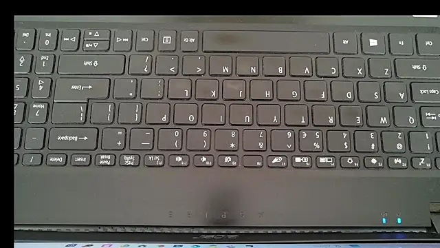 sexymilena9 online show from April 2026 05:40:01 PM