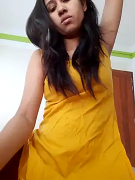 Muniyaislam online show from April 2026 08:00:02 AM