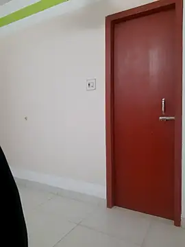 Muniyaislam online show from May 2026 01:08:02 PM