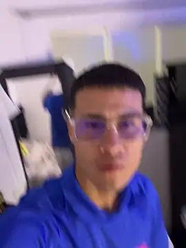 Snapshot of Latin_Paisa_Boy chatting on February 2026 05:05:02 PM Latin Paisa Boy online show from February 2026 05:05:02 PM