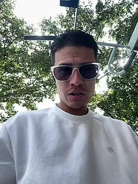 Snapshot of Latin_Paisa_Boy chatting on February 2026 02:59:02 PM Latin Paisa Boy online show from February 2026 02:59:02 PM