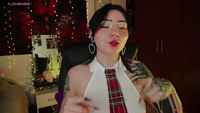 miami 18  online show from March 2026 01:33:02 AM