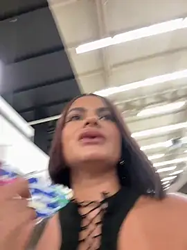 Snapshot of Irina_Velvett chatting on January 2026 10:34:02 PM Irina Velvett online show from January 2026 10:34:02 PM