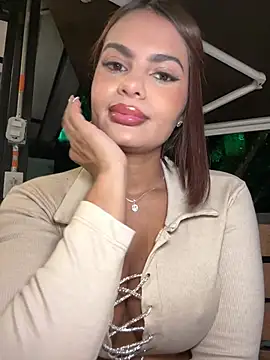 Snapshot of Irina_Velvett chatting on January 2026 12:16:02 AM Irina Velvett online show from January 2026 12:16:02 AM