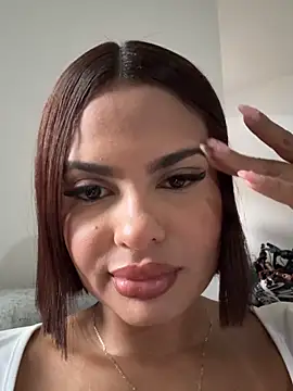 Snapshot of Irina_Velvett chatting on February 2026 10:41:01 PM Irina Velvett online show from February 2026 10:41:01 PM