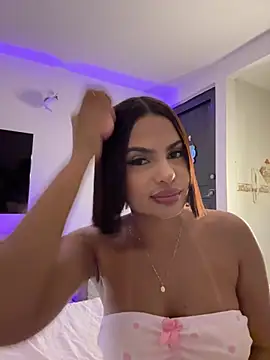 Snapshot of Irina_Velvett chatting on February 2026 03:15:01 AM Irina Velvett online show from February 2026 03:15:01 AM