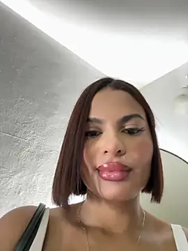 Snapshot of Irina_Velvett chatting on February 2026 12:26:02 AM Irina Velvett online show from February 2026 12:26:02 AM