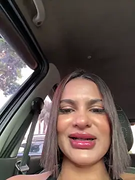 Snapshot of Irina_Velvett chatting on February 2026 08:03:02 PM Irina Velvett online show from February 2026 08:03:02 PM