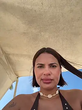 Snapshot of Irina_Velvett chatting on February 2026 03:41:02 PM Irina Velvett online show from February 2026 03:41:02 PM