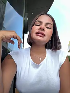 Snapshot of Irina_Velvett chatting on February 2026 09:24:01 PM Irina Velvett online show from February 2026 09:24:01 PM