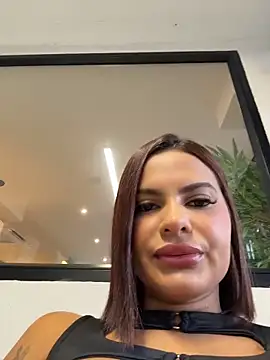 Irina Velvett online show from June 2026 03:47:01 PM