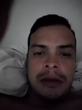 soytorres92 online show from March 2026 07:23:01 AM
