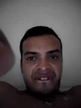 soytorres92 online show from May 2026 05:56:01 AM