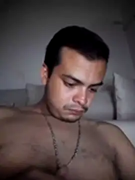 soytorres92 online show from May 2026 05:47:01 AM