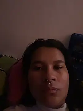 Chloe cortes online show from May 2026 03:17:02 PM