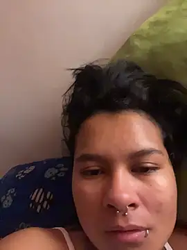 Chloe cortes online show from May 2026 04:12:02 PM