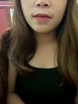 ave-delight online show from January 2026 01:53:01 AM