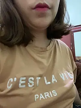 ave-delight online show from February 2026 06:11:02 PM