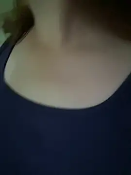 ave-delight online show from February 2026 02:34:02 AM