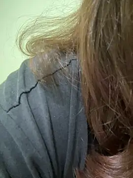 ave-delight online show from February 2026 07:07:01 AM