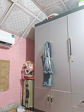 MISSINKUTE online show from July 2026 07:41:02 AM
