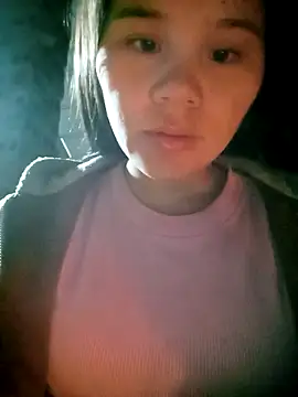 DIANAKUTE online show from February 2026 11:53:02 PM