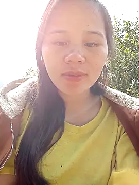 DIANAKUTE online show from February 2026 02:26:01 AM