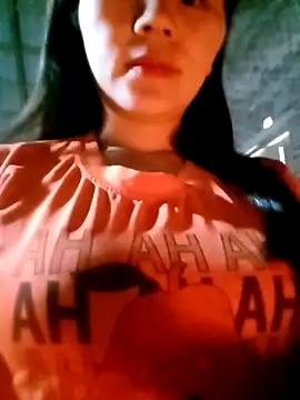 DIANAKUTE online show from February 2026 01:02:02 AM