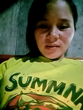 DIANAKUTE online show from February 2026 12:28:01 PM