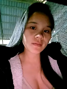 DIANAKUTE online show from February 2026 01:07:02 AM