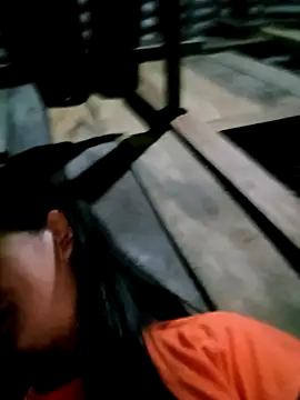 DIANAKUTE online show from February 2026 02:04:02 PM