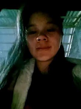 DIANAKUTE online show from March 2026 11:45:01 PM