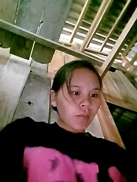 DIANAKUTE online show from March 2026 02:19:01 AM