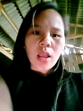 DIANAKUTE online show from March 2026 12:49:01 AM