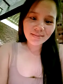 DIANAKUTE online show from March 2026 09:25:03 AM