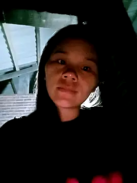 DIANAKUTE online show from April 2026 10:43:01 PM