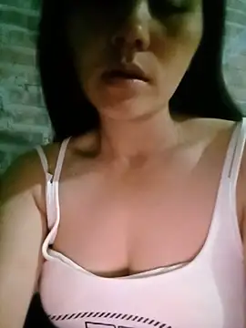 DIANAKUTE online show from July 2026 02:04:02 AM