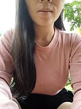 DIANAKUTE online show from July 2026 01:25:02 AM