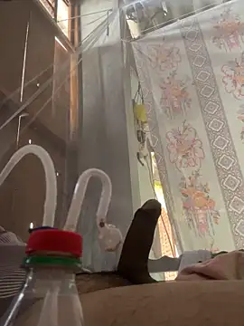 Snapshot of Centdam2k3 chatting on January 2026 06:49:01 AM Centdam2k3 online show from January 2026 06:49:01 AM