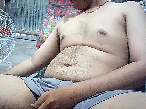 Centdam2k3 online show from April 2026 10:59:01 AM