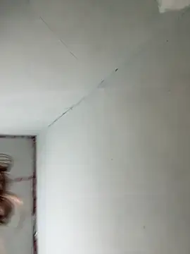 Tnydns online show from December 2025 07:17:02 AM