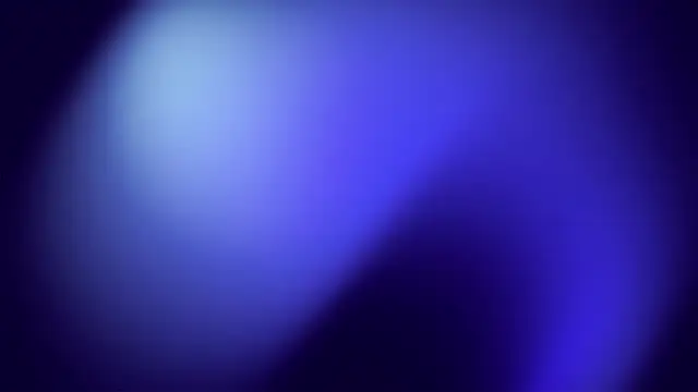 AstridJenkins online show from February 2026 06:22:01 AM