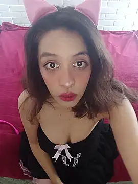 Phoenix Paws online show from June 2026 04:37:02 PM