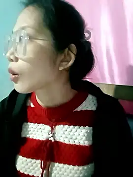 damsun 22 online show from February 2026 06:40:02 AM