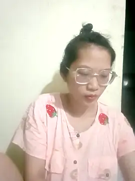 damsun 22 online show from March 2026 07:50:02 PM