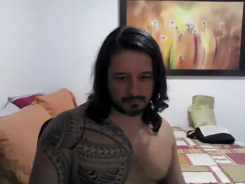 Snapshot of gonzzohunterr chatting on January 2026 01:22:01 AM gonzzohunterr online show from January 2026 01:22:01 AM